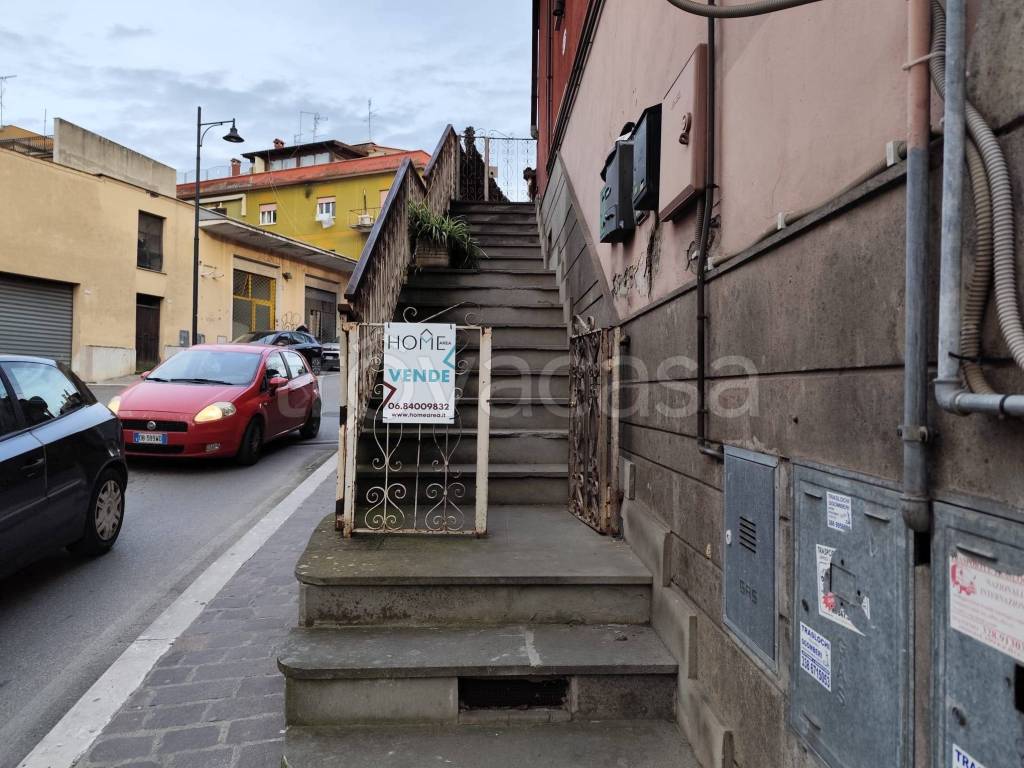 immagine annuncio 2 di 3