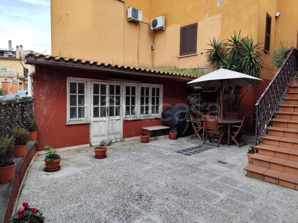immagine annuncio 1 di 3