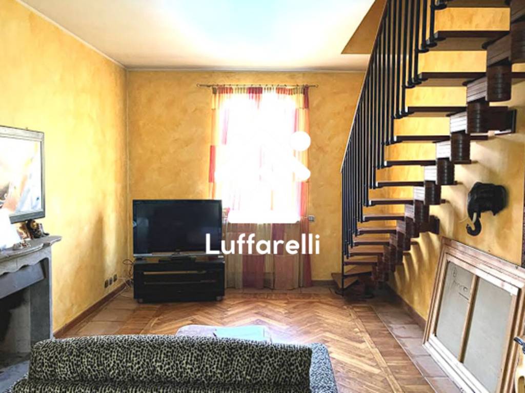 immagine annuncio 5 di 11