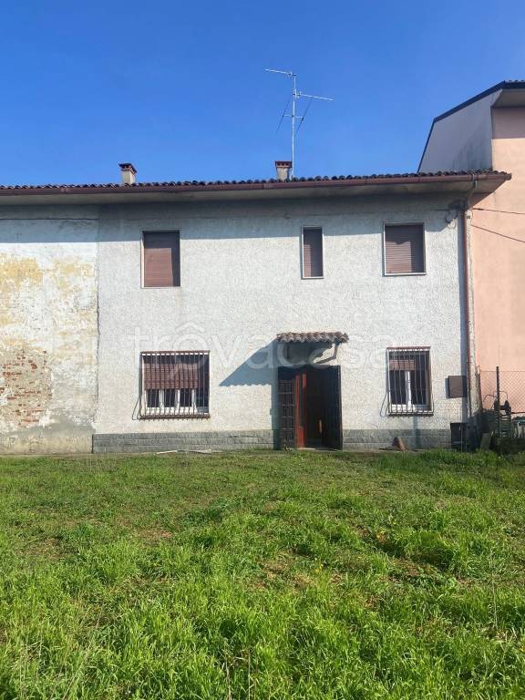 immagine annuncio 7 di 8