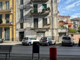 Appartamento in vendita a eboli via san berardino