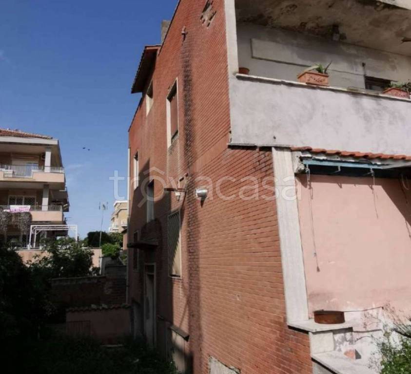 immagine annuncio 2 di 14