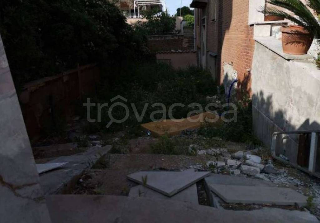 immagine annuncio 3 di 14