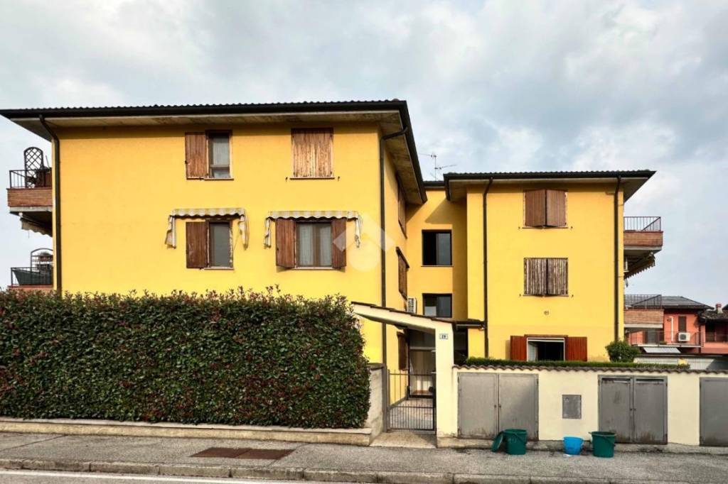 immagine annuncio 1 di 15
