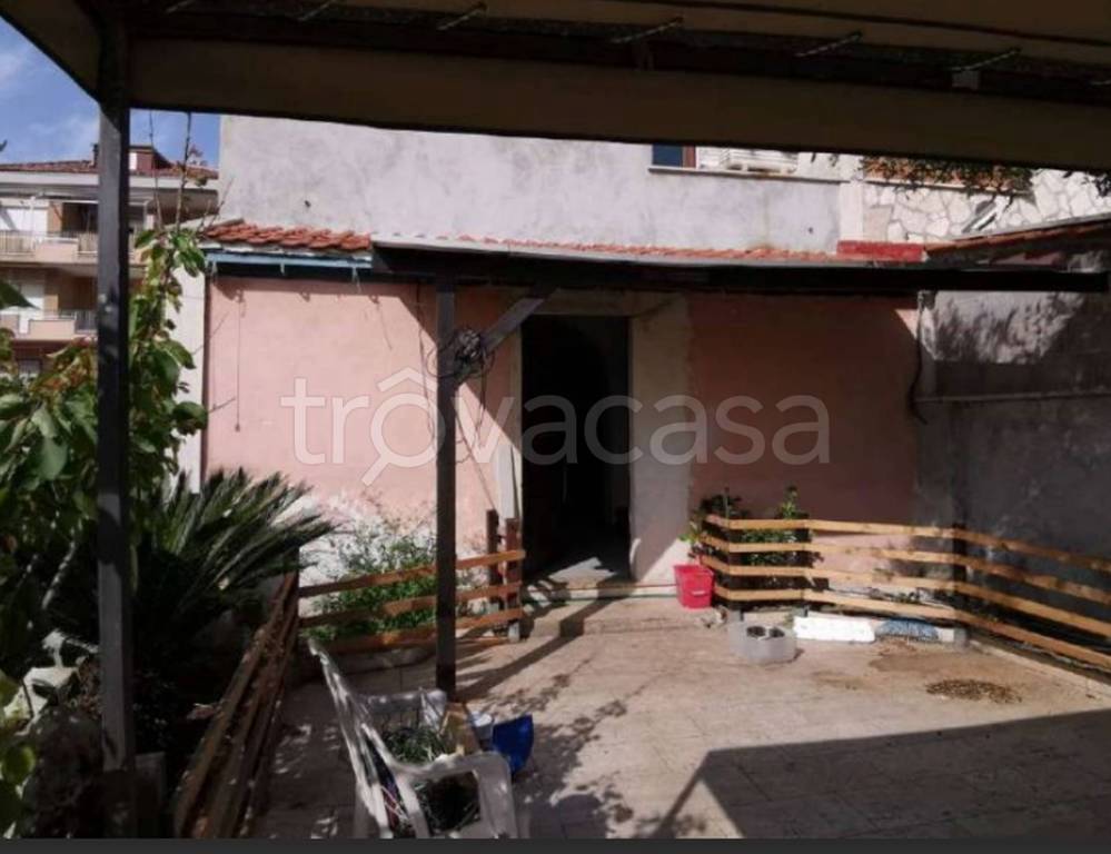 immagine annuncio 6 di 14