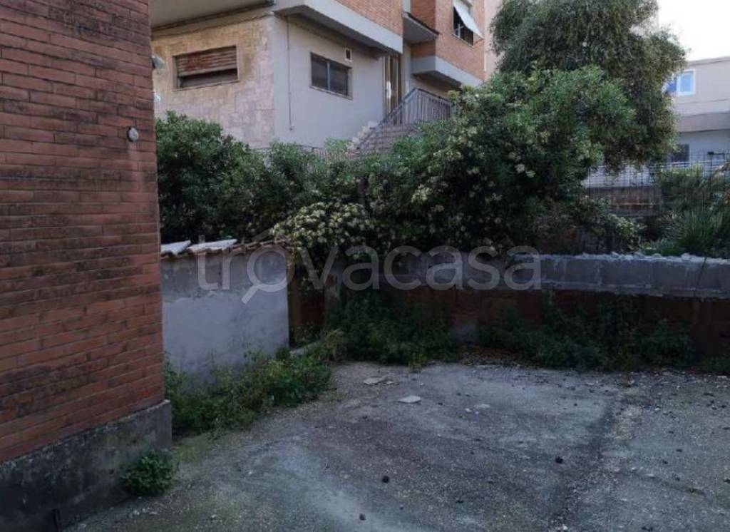 immagine annuncio 8 di 14