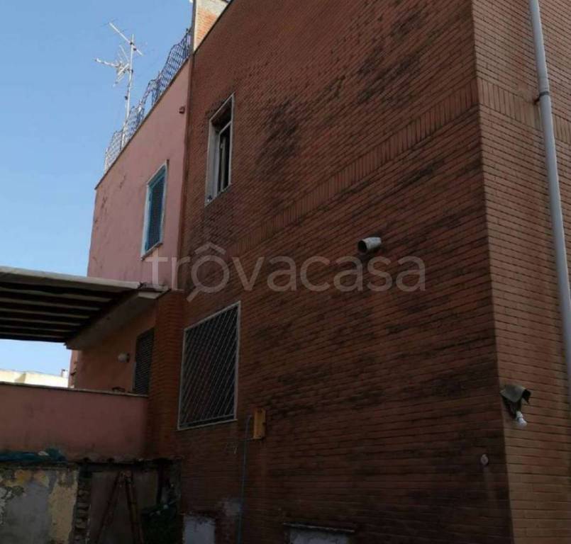 immagine annuncio 10 di 14