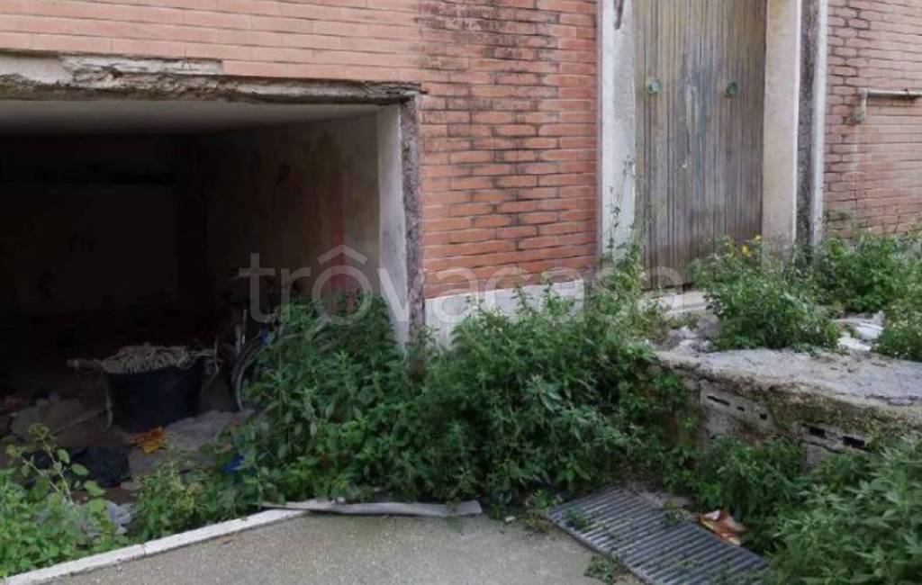 immagine annuncio 12 di 14