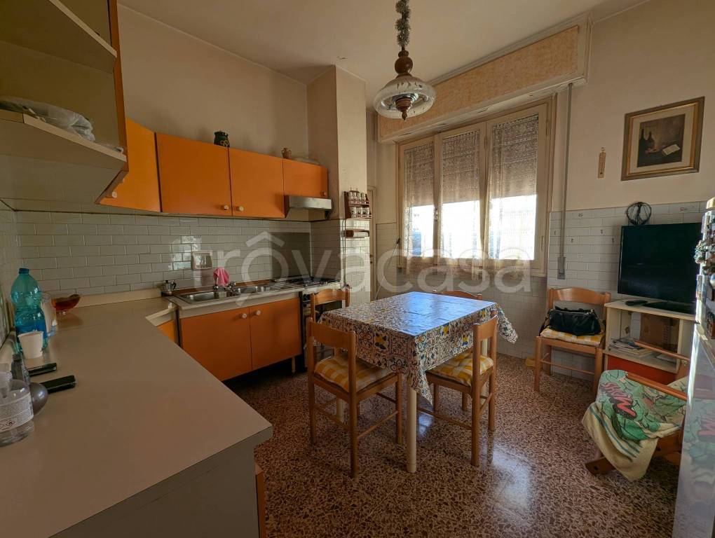 immagine annuncio 1 di 14