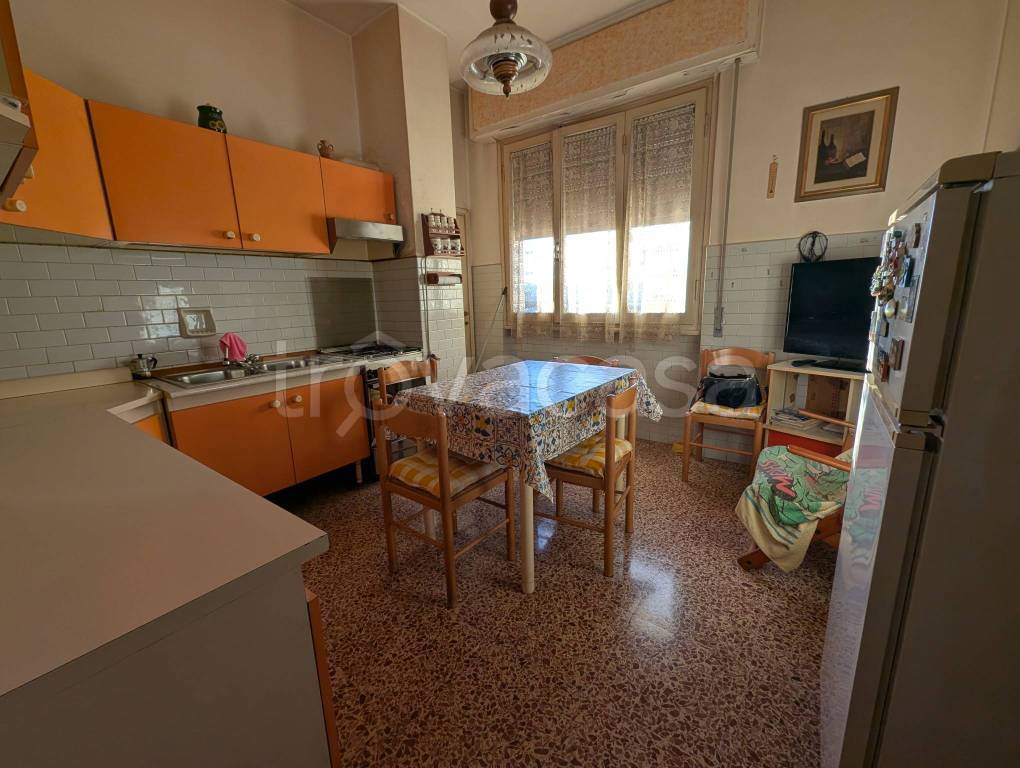 immagine annuncio 5 di 14