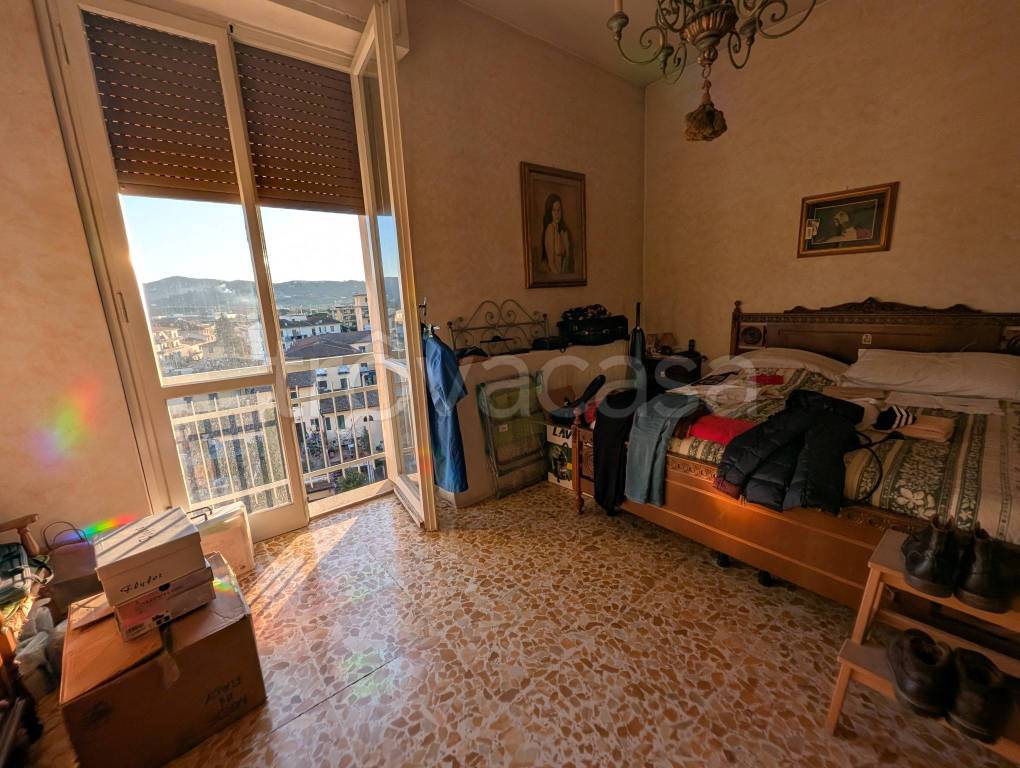 immagine annuncio 10 di 14
