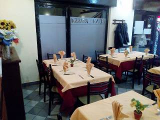 Pizzeria in vendita a buccinasco viale lombardia