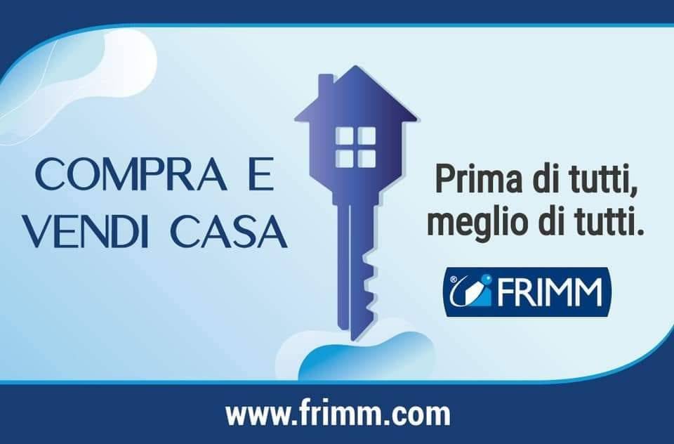 immagine annuncio 6 di 7