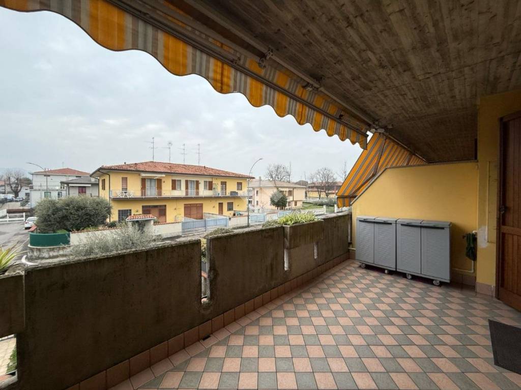immagine annuncio 4 di 15