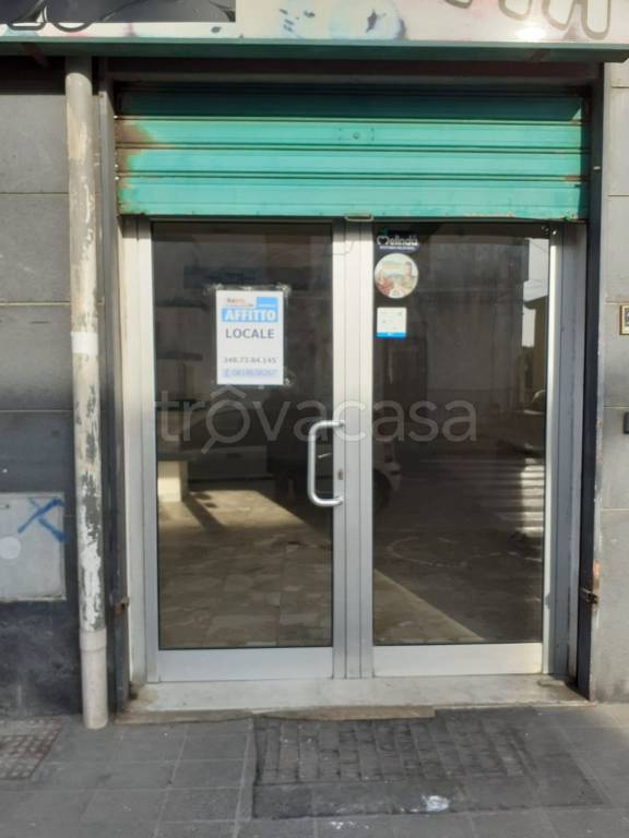 immagine annuncio 1 di 3
