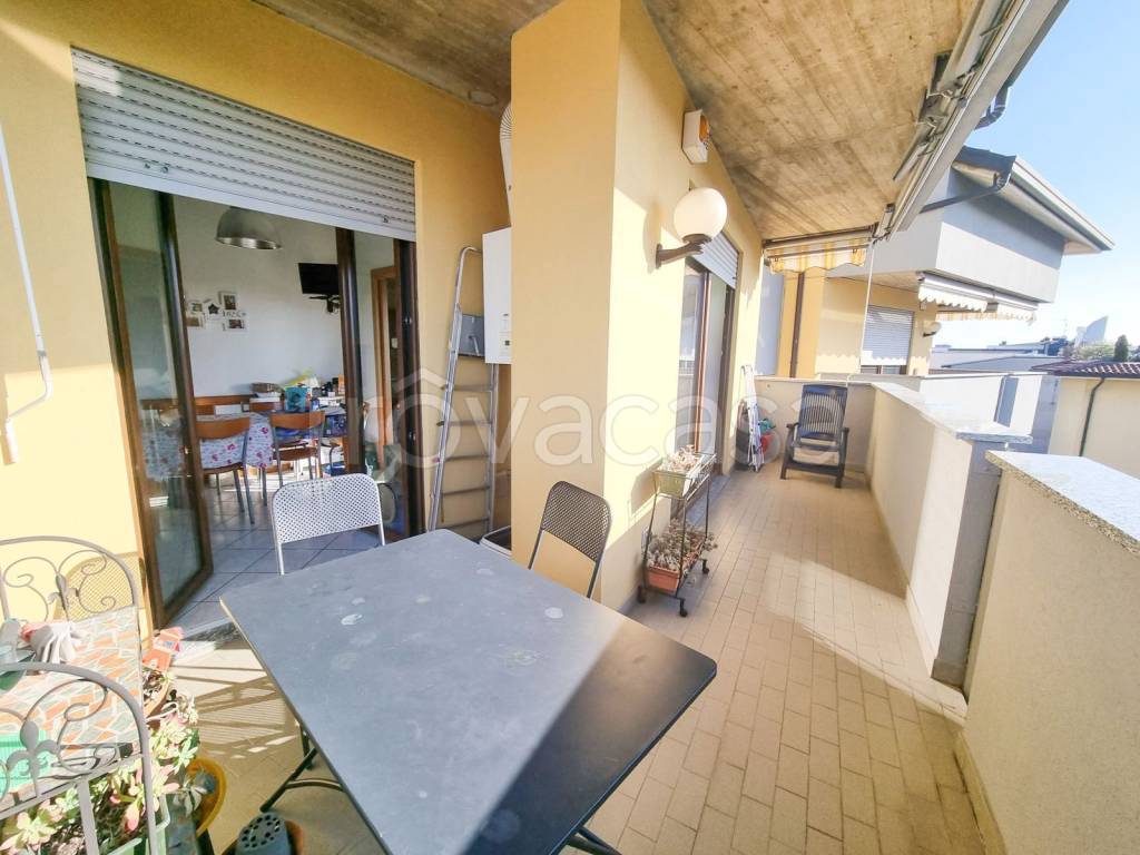immagine annuncio 9 di 15