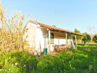 Rustico in vendita a centola via portigliola