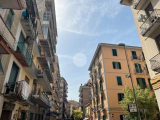 Appartamento in affitto a castellammare di stabia via luigi denza, 9