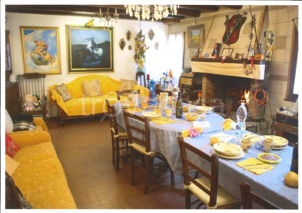 immagine annuncio 4 di 6