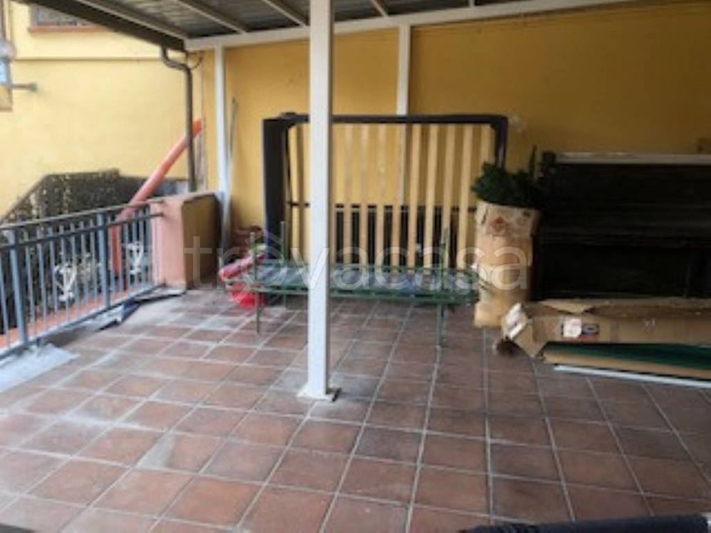 immagine annuncio 2 di 9