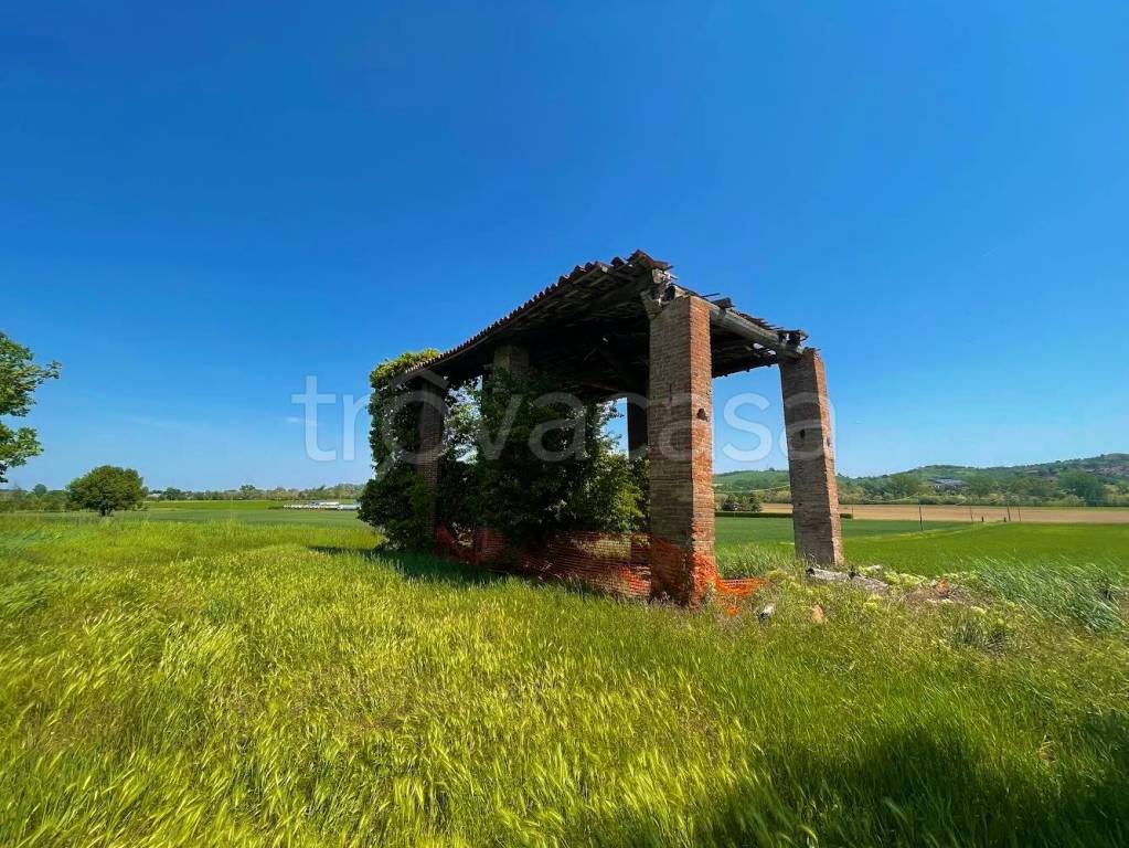 immagine annuncio 8 di 13