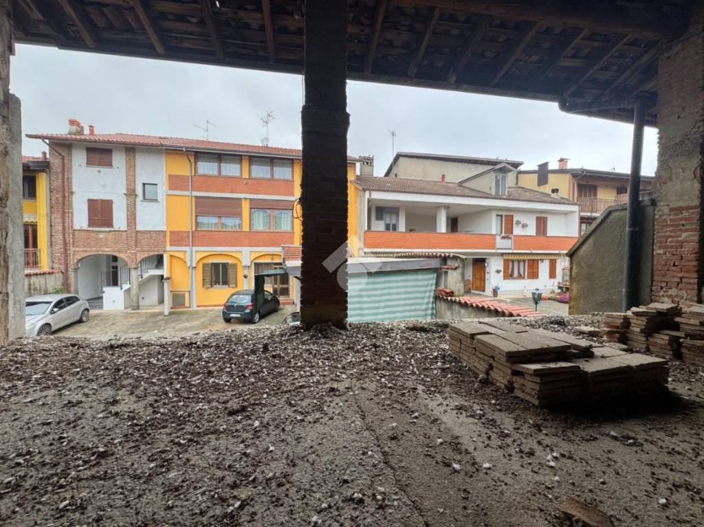 immagine annuncio 2 di 11