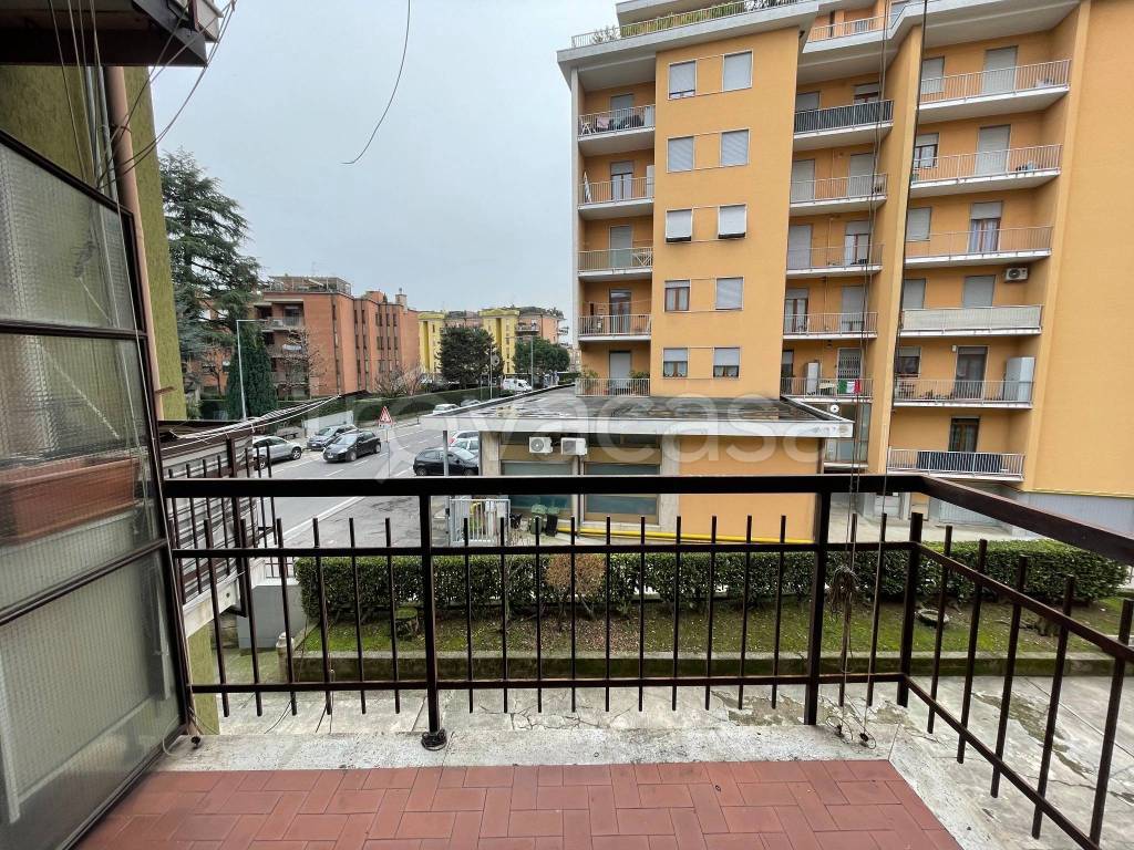 immagine annuncio 1 di 9
