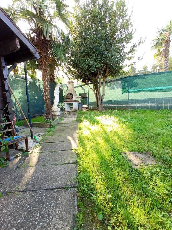 immagine annuncio 5 di 15