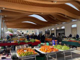 Negozio alimentare in vendita a firenze piazza delle cure