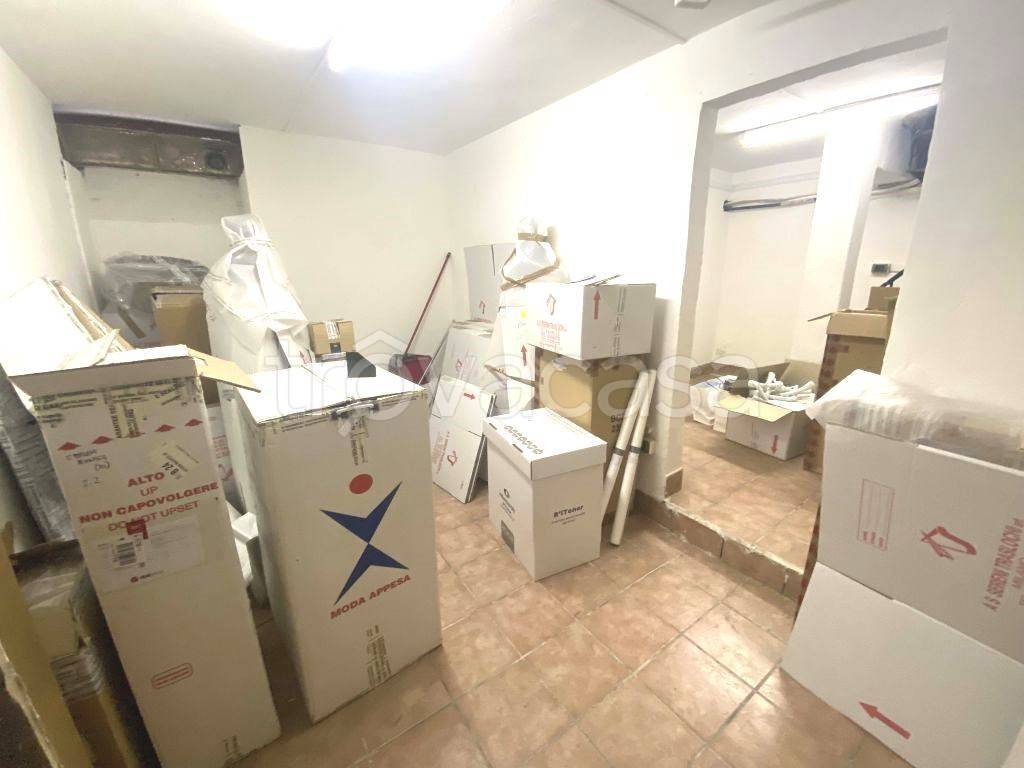 immagine annuncio 11 di 13