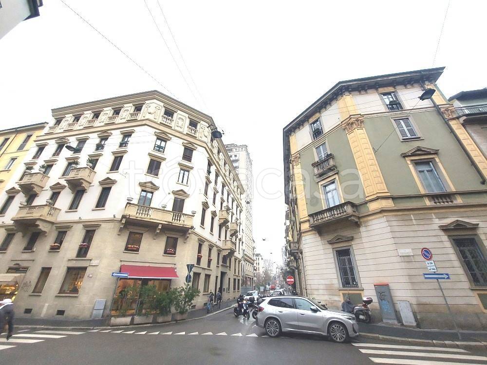 immagine annuncio 2 di 13