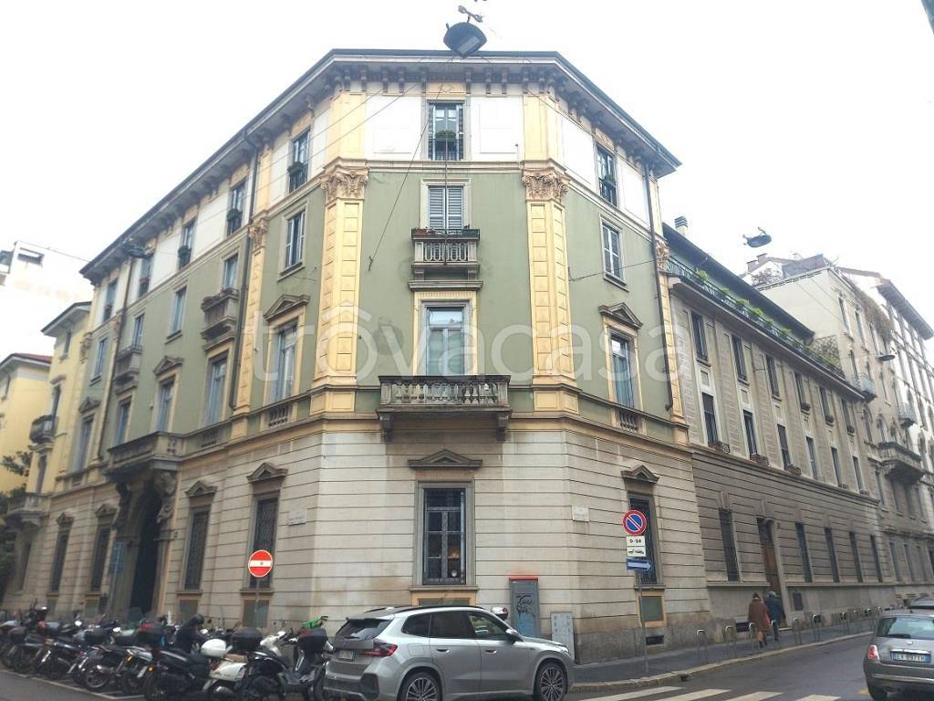 immagine annuncio 1 di 13