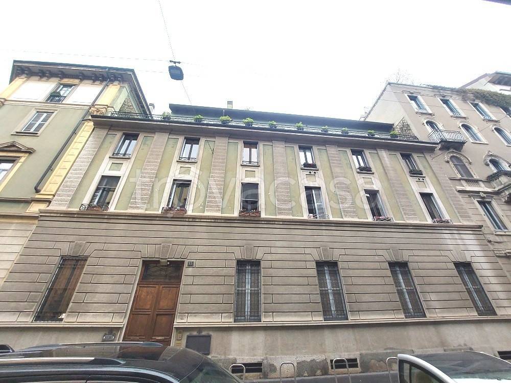 immagine annuncio 12 di 13