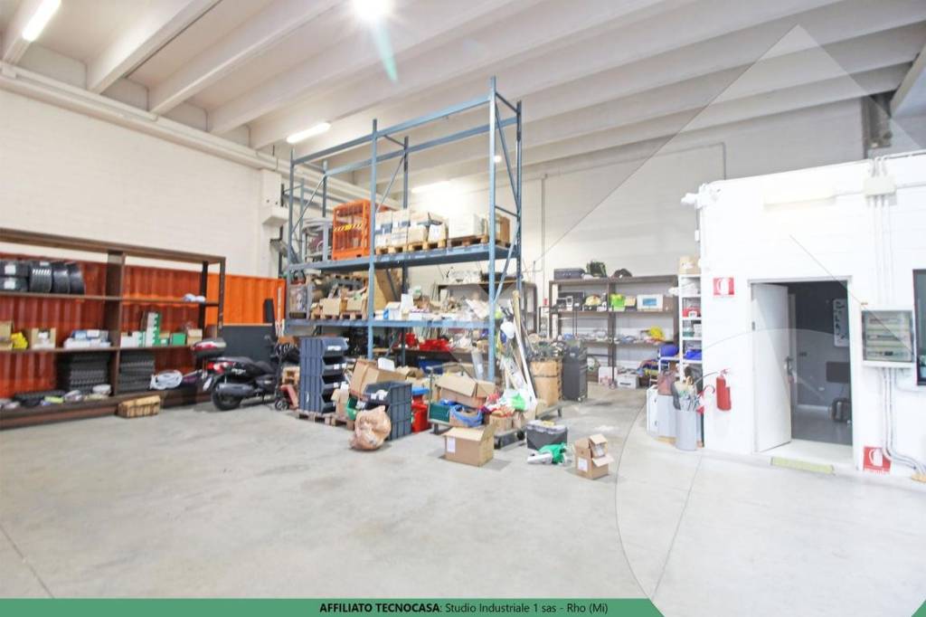 immagine annuncio 9 di 15