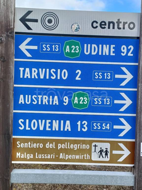 immagine annuncio 8 di 15