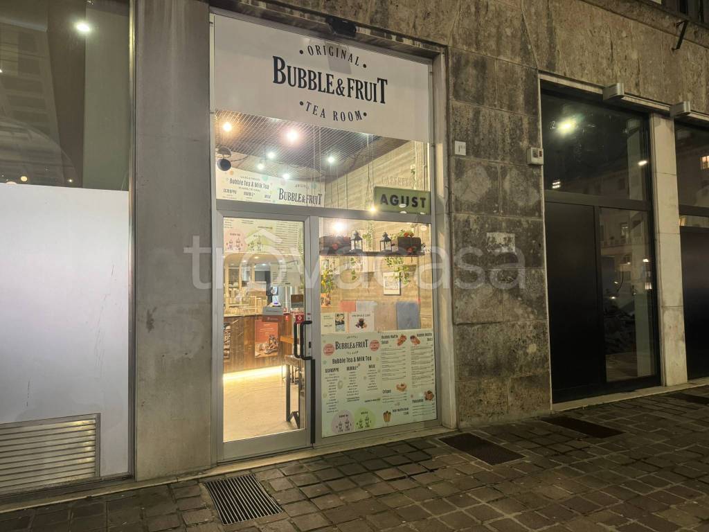 immagine annuncio 11 di 13