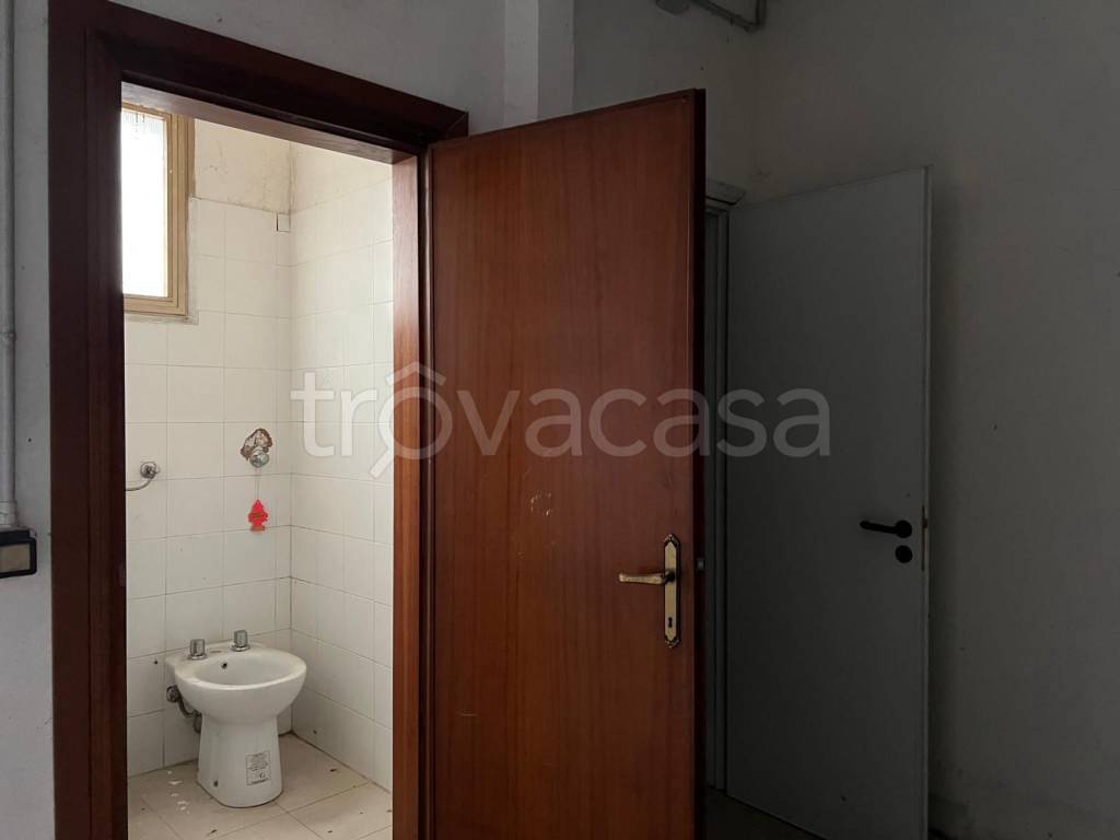 immagine annuncio 2 di 8