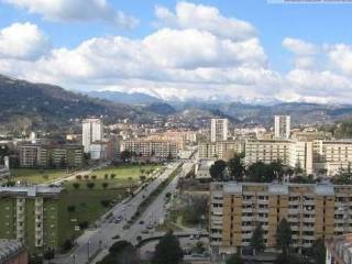 Appartamento in vendita ad ascoli piceno 