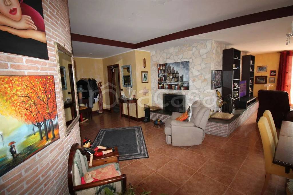 immagine annuncio 12 di 15