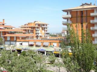 Loft in vendita a caorle via dei loredan