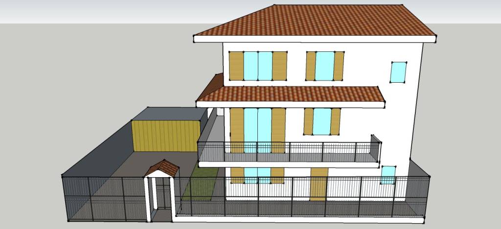 immagine annuncio 1 di 10