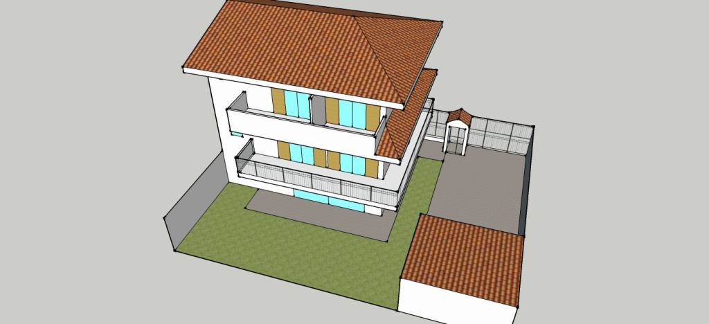 immagine annuncio 5 di 9