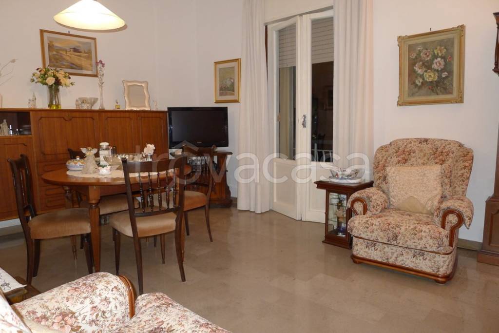 immagine annuncio 6 di 12