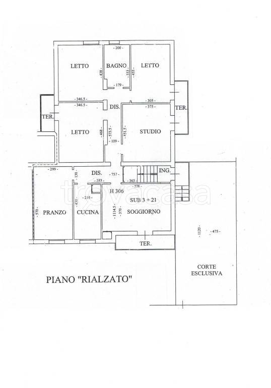 immagine annuncio 10 di 12