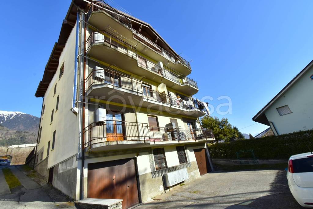 immagine annuncio 11 di 13
