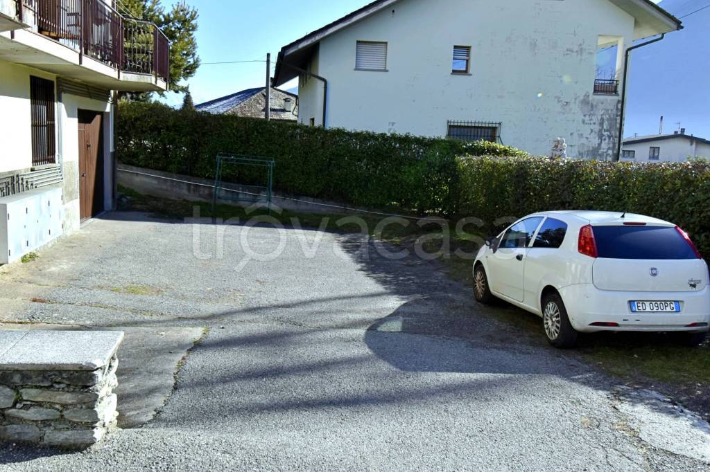 immagine annuncio 12 di 13