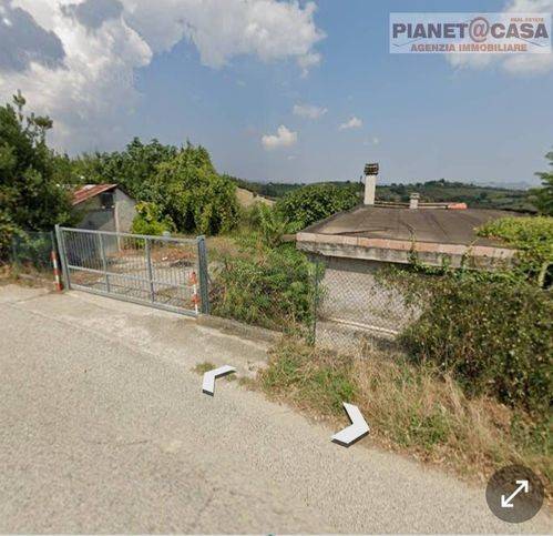 immagine annuncio 3 di 8