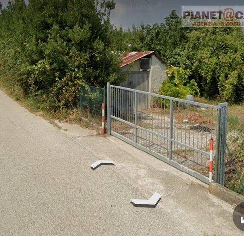 immagine annuncio 5 di 8
