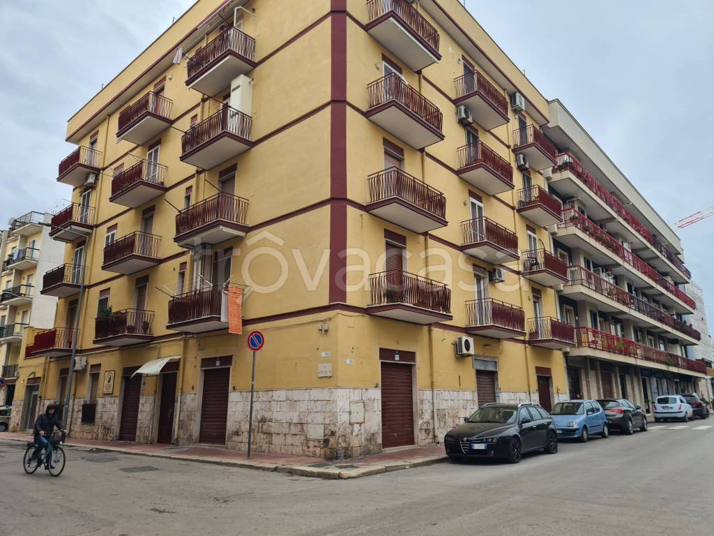 immagine annuncio 2 di 7