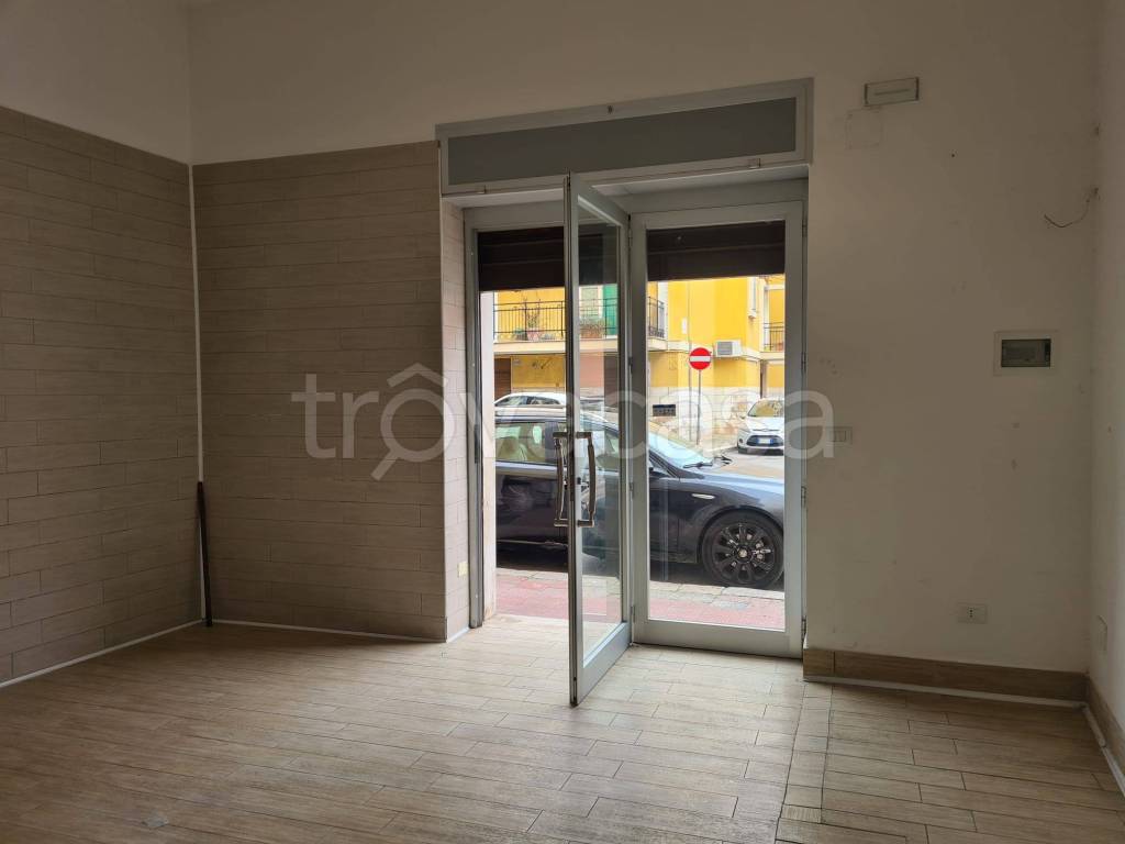 immagine annuncio 5 di 7